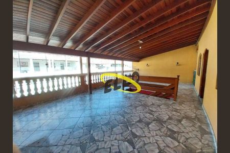 3_photo/94cf075b01.ce0e127f29cc1409-ATLAS-234ff9cd-bdaf-43e7-b1a3-2ec3e8cff8b8.jpg de casa para alugar com 2 quartos, 406m² em Jardim Nova Coimbra, Cotia