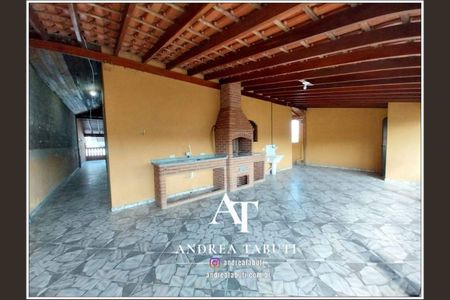 6_photo/94cf075b01.ce0e127f29cc1409-ATLAS-2d12b1fe-eb3d-4fa2-93e1-24961d60973b.jpg de casa à venda com 9 quartos, 400m² em Jardim Nova Coimbra, Cotia