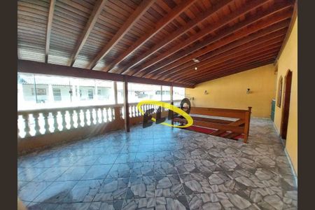 8_photo/94cf075b01.ce0e127f29cc1409-ATLAS-351b54db-0c8a-4e99-9d19-79638d120585.jpg de casa à venda com 2 quartos, 200m² em Jardim Nova Coimbra, Cotia