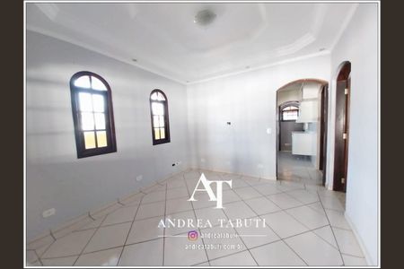 8_photo/94cf075b01.ce0e127f29cc1409-ATLAS-372d8a74-ee2d-41d4-8604-31cee65feeb9.jpg de casa à venda com 9 quartos, 400m² em Jardim Nova Coimbra, Cotia