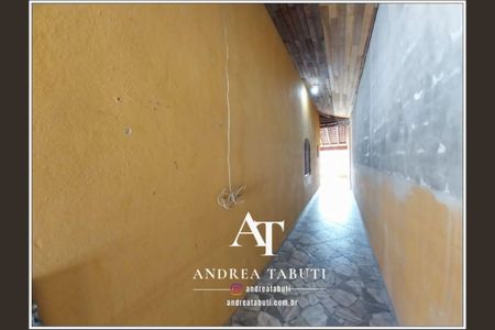 10_photo/94cf075b01.ce0e127f29cc1409-ATLAS-4e26452d-0081-4360-a328-bfe7e3d1e750.jpg de casa à venda com 9 quartos, 400m² em Jardim Nova Coimbra, Cotia