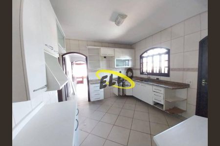25_photo/94cf075b01.ce0e127f29cc1409-ATLAS-7f928831-7157-4a34-8ae1-d8b15f9dc531.jpg de casa para alugar com 2 quartos, 400m² em Jardim Nova Coimbra, Cotia