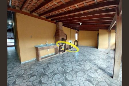 9_photo/94cf075b01.ce0e127f29cc1409-ATLAS-83e81a66-a3b0-4b2f-9d08-5b3aec8460e4.jpg de casa para alugar com 2 quartos, 400m² em Jardim Nova Coimbra, Cotia
