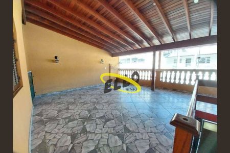 1_photo/94cf075b01.ce0e127f29cc1409-ATLAS-8e3b7059-64e8-4e1c-bc91-1954d04d5663.jpg de casa para alugar com 2 quartos, 406m² em Jardim Nova Coimbra, Cotia