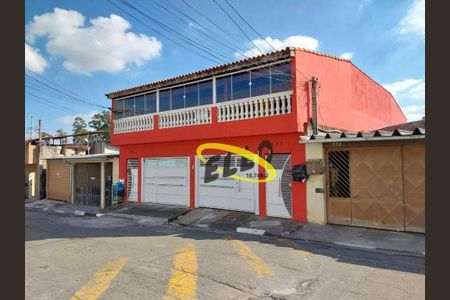 1_photo/94cf075b01.ce0e127f29cc1409-ATLAS-b77e9d6c-121e-4c3b-945d-3592e575afd7.jpg de casa para alugar com 2 quartos, 406m² em Jardim Nova Coimbra, Cotia