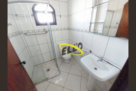 12_photo/94cf075b01.ce0e127f29cc1409-ATLAS-ca3e1a64-718a-49fa-ac82-973daa637b8f.jpg de casa à venda com 2 quartos, 200m² em Jardim Nova Coimbra, Cotia