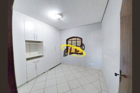 7_photo/94cf075b01.ce0e127f29cc1409-ATLAS-d26b7ccf-e1d2-4cd9-9c57-305c3d97545d.jpg de casa para alugar com 2 quartos, 406m² em Jardim Nova Coimbra, Cotia