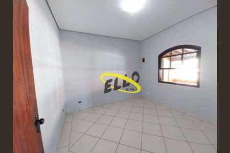 45_photo/94cf075b01.ce0e127f29cc1409-ATLAS-d7aba600-8cda-49a6-a31b-da47e4f0b753.jpg de casa para alugar com 2 quartos, 400m² em Jardim Nova Coimbra, Cotia