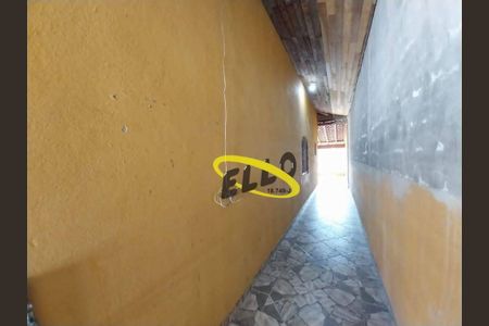 11_photo/94cf075b01.ce0e127f29cc1409-ATLAS-e607d6e0-d694-4bfc-9a56-c58ee641071a.jpg de casa à venda com 2 quartos, 200m² em Jardim Nova Coimbra, Cotia