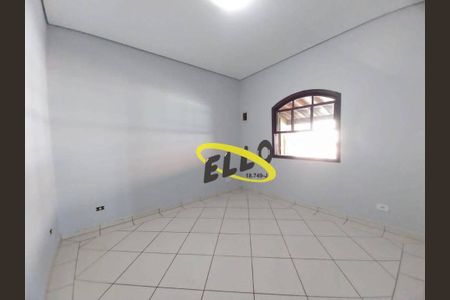 41_photo/94cf075b01.ce0e127f29cc1409-ATLAS-faf25bf1-1820-44de-b507-e13bd516efdd.jpg de casa para alugar com 2 quartos, 400m² em Jardim Nova Coimbra, Cotia