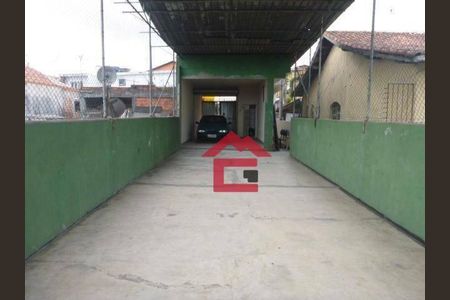 7_photo/94cf075b4f.5a85c5bdfef41cf9-ATLAS-0491361f-d6ec-4335-b31b-8e7a7c5fb7fb.jpg de casa à venda com 10 quartos, 325m² em Jardim Estela Mari, Cotia