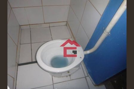 5_photo/94cf075b4f.5a85c5bdfef41cf9-ATLAS-11b25d99-7eef-42cf-81cc-01e8a5808156.jpg de casa à venda com 10 quartos, 325m² em Jardim Estela Mari, Cotia