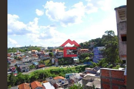 3_photo/94cf075b4f.5a85c5bdfef41cf9-ATLAS-1d79d874-3a17-414c-a2cd-26743a798cf1.jpg de casa à venda com 10 quartos, 325m² em Jardim Estela Mari, Cotia