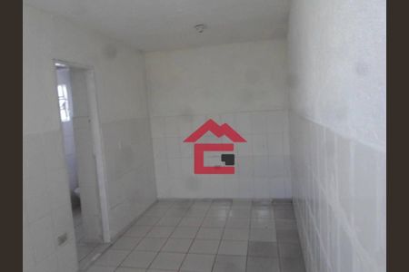 7_photo/94cf075b4f.5a85c5bdfef41cf9-ATLAS-1db6e6c6-1c10-4c5f-85ba-febcab9eecbe.jpg de casa à venda com 10 quartos, 325m² em Jardim Estela Mari, Cotia