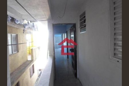 9_photo/94cf075b4f.5a85c5bdfef41cf9-ATLAS-31a0d7ad-289e-4ee6-9bd5-ad7d9cf8d67e.jpg de casa à venda com 10 quartos, 325m² em Jardim Estela Mari, Cotia