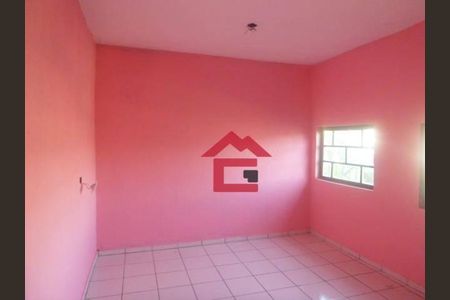 11_photo/94cf075b4f.5a85c5bdfef41cf9-ATLAS-339a4c60-be8c-4a37-a146-84359bd5d5b9.jpg de casa à venda com 10 quartos, 325m² em Jardim Estela Mari, Cotia