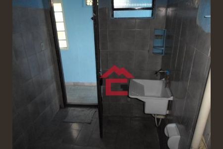 10_photo/94cf075b4f.5a85c5bdfef41cf9-ATLAS-34abd9c3-cd67-49e8-b094-7c9252b565d6.jpg de casa à venda com 10 quartos, 325m² em Jardim Estela Mari, Cotia