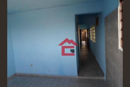 6_photo/94cf075b4f.5a85c5bdfef41cf9-ATLAS-351210f5-e219-4e22-b8b9-507c91653896.jpg de casa à venda com 10 quartos, 325m² em Jardim Estela Mari, Cotia