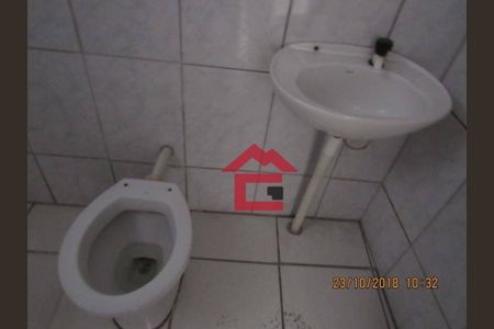 11_photo/94cf075b4f.5a85c5bdfef41cf9-ATLAS-39ae0829-c59c-4c0a-83a4-42ab2e5cbfc0.jpg de casa à venda com 10 quartos, 325m² em Jardim Estela Mari, Cotia