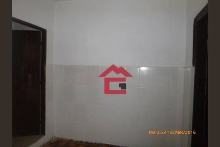 6_photo/94cf075b4f.5a85c5bdfef41cf9-ATLAS-3a2c7c7d-3131-4222-9a26-63fd2e60155e.jpg de casa à venda com 10 quartos, 325m² em Jardim Estela Mari, Cotia