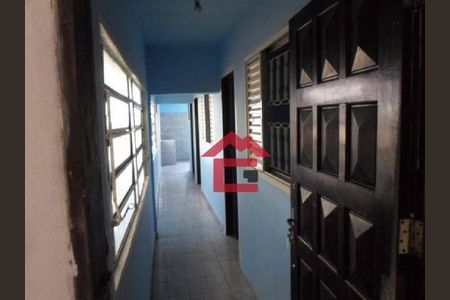 9_photo/94cf075b4f.5a85c5bdfef41cf9-ATLAS-3a3ea16a-fb83-4a79-9d8f-4bca039ad87d.jpg de casa à venda com 10 quartos, 325m² em Jardim Estela Mari, Cotia