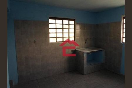 11_photo/94cf075b4f.5a85c5bdfef41cf9-ATLAS-3cbb3409-a5fe-41a5-9c30-b27defd81582.jpg de casa à venda com 10 quartos, 325m² em Jardim Estela Mari, Cotia