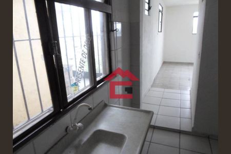 6_photo/94cf075b4f.5a85c5bdfef41cf9-ATLAS-3f93f72e-c6ba-49ee-8c24-b4a3ca06d20d.jpg de casa à venda com 10 quartos, 325m² em Jardim Estela Mari, Cotia