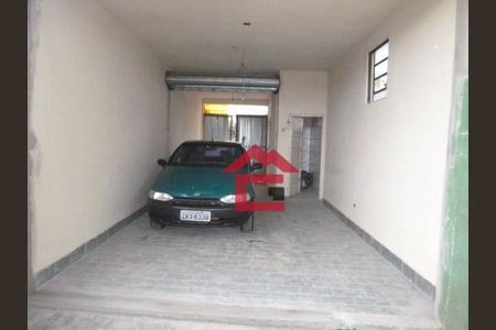 8_photo/94cf075b4f.5a85c5bdfef41cf9-ATLAS-407e4dfa-538b-4579-8e9f-99ee126a65b2.jpg de casa à venda com 10 quartos, 325m² em Jardim Estela Mari, Cotia