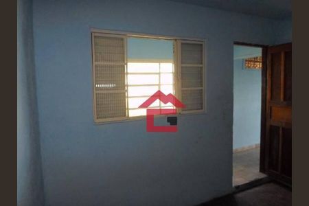 4_photo/94cf075b4f.5a85c5bdfef41cf9-ATLAS-47032019-bf55-4360-9783-3bdb2bf5946b.jpg de casa à venda com 10 quartos, 325m² em Jardim Estela Mari, Cotia