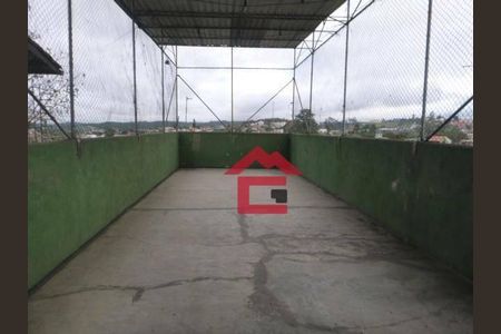 1_photo/94cf075b4f.5a85c5bdfef41cf9-ATLAS-48ab80f6-b3a4-420c-a59a-36bd376059a9.jpg de casa à venda com 10 quartos, 325m² em Jardim Estela Mari, Cotia