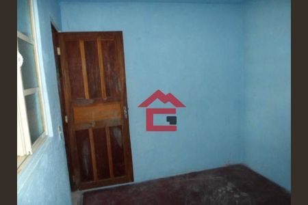 19_photo/94cf075b4f.5a85c5bdfef41cf9-ATLAS-4b377aa3-b878-40e8-a3c5-6520fad0a758.jpg de casa à venda com 10 quartos, 325m² em Jardim Estela Mari, Cotia