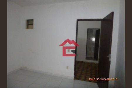 9_photo/94cf075b4f.5a85c5bdfef41cf9-ATLAS-625b34c5-cc6f-47e1-baaf-4c2e40c71773.jpg de casa à venda com 10 quartos, 325m² em Jardim Estela Mari, Cotia