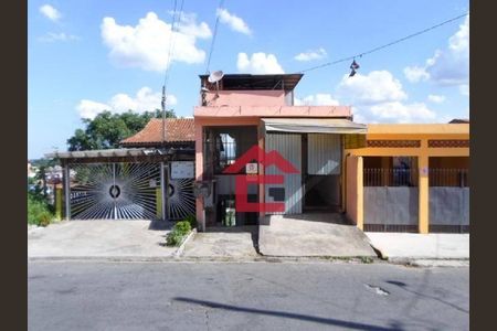 2_photo/94cf075b4f.5a85c5bdfef41cf9-ATLAS-668cced6-de4e-4533-acc3-73693e4defed.jpg de casa à venda com 10 quartos, 325m² em Jardim Estela Mari, Cotia