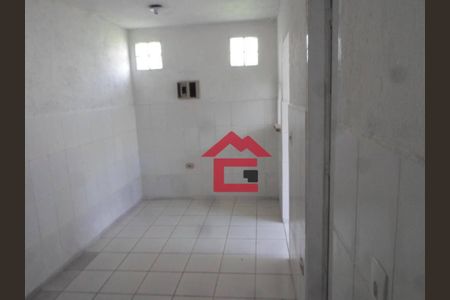 1_photo/94cf075b4f.5a85c5bdfef41cf9-ATLAS-6c03fd9f-1748-430e-916d-daba0af68d96.jpg de casa à venda com 10 quartos, 325m² em Jardim Estela Mari, Cotia