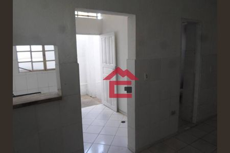 8_photo/94cf075b4f.5a85c5bdfef41cf9-ATLAS-77d22ae9-ae64-45e0-932f-4258c36a1856.jpg de casa à venda com 10 quartos, 325m² em Jardim Estela Mari, Cotia