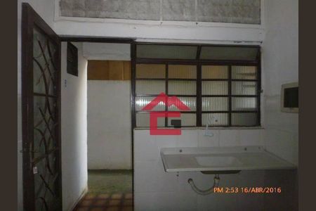 5_photo/94cf075b4f.5a85c5bdfef41cf9-ATLAS-87d7397b-8d6d-4829-aa9d-8cb5f36f8dc0.jpg de casa à venda com 10 quartos, 325m² em Jardim Estela Mari, Cotia