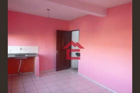 4_photo/94cf075b4f.5a85c5bdfef41cf9-ATLAS-8a9cef0d-b074-418c-94a9-a5b2b81d0d28.jpg de casa à venda com 10 quartos, 325m² em Jardim Estela Mari, Cotia