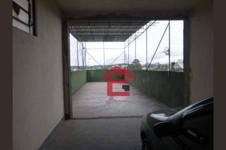 10_photo/94cf075b4f.5a85c5bdfef41cf9-ATLAS-8cf89eca-9588-4ac6-8191-17fb93e064f8.jpg de casa à venda com 10 quartos, 325m² em Jardim Estela Mari, Cotia