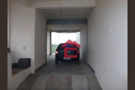 9_photo/94cf075b4f.5a85c5bdfef41cf9-ATLAS-9012fb25-bf6d-46be-b9b6-d785c57ce285.jpg de casa à venda com 10 quartos, 325m² em Jardim Estela Mari, Cotia