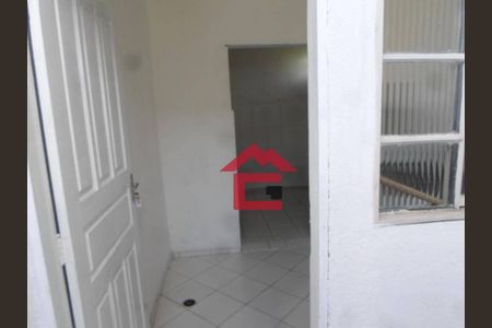 28_photo/94cf075b4f.5a85c5bdfef41cf9-ATLAS-92747c8b-573d-4e35-bc07-8be5e9deaf55.jpg de casa à venda com 10 quartos, 325m² em Jardim Estela Mari, Cotia