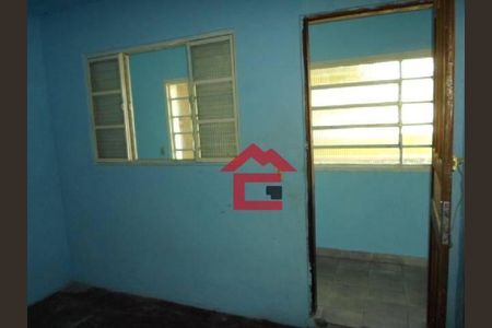 10_photo/94cf075b4f.5a85c5bdfef41cf9-ATLAS-9c4aa764-9514-4d59-883a-4f560e3a5841.jpg de casa à venda com 10 quartos, 325m² em Jardim Estela Mari, Cotia