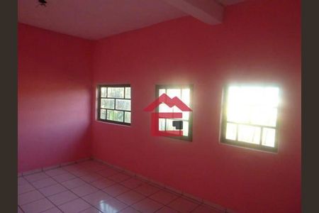 36_photo/94cf075b4f.5a85c5bdfef41cf9-ATLAS-a250a98e-8264-4e1a-bad3-dfde8679329f.jpg de casa à venda com 10 quartos, 325m² em Jardim Estela Mari, Cotia
