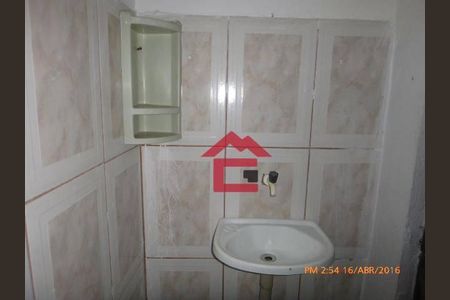4_photo/94cf075b4f.5a85c5bdfef41cf9-ATLAS-a83d7e13-8bf1-424e-929f-54b88b600696.jpg de casa à venda com 10 quartos, 325m² em Jardim Estela Mari, Cotia