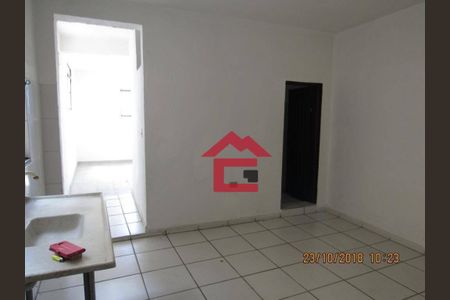 29_photo/94cf075b4f.5a85c5bdfef41cf9-ATLAS-aab556b6-6118-4b26-9976-754458902f5e.jpg de casa à venda com 10 quartos, 325m² em Jardim Estela Mari, Cotia