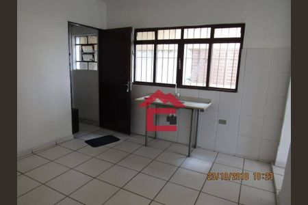 28_photo/94cf075b4f.5a85c5bdfef41cf9-ATLAS-b717d6f9-1e9e-40a9-b9b2-2ae2b9167599.jpg de casa à venda com 10 quartos, 325m² em Jardim Estela Mari, Cotia