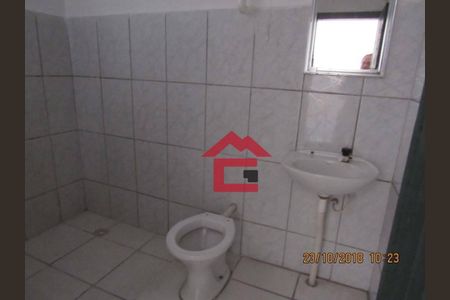 26_photo/94cf075b4f.5a85c5bdfef41cf9-ATLAS-bbd033e6-91dd-4e50-951c-ca8cd6161944.jpg de casa à venda com 10 quartos, 325m² em Jardim Estela Mari, Cotia