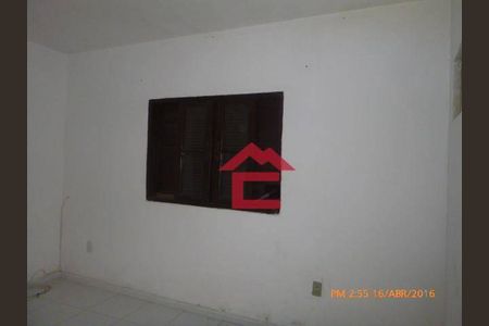 7_photo/94cf075b4f.5a85c5bdfef41cf9-ATLAS-e4d8b7fe-0fc5-405d-9351-263664e65312.jpg de casa à venda com 10 quartos, 325m² em Jardim Estela Mari, Cotia