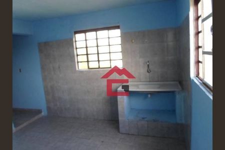 10_photo/94cf075b4f.5a85c5bdfef41cf9-ATLAS-e82d92ab-e52b-4f7c-898e-ba1fe9be2c99.jpg de casa à venda com 10 quartos, 325m² em Jardim Estela Mari, Cotia