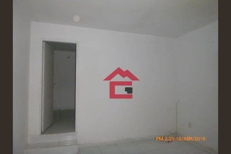 23_photo/94cf075b4f.5a85c5bdfef41cf9-ATLAS-ea130701-7060-4d74-aa91-3937a21e6db6.jpg de casa à venda com 10 quartos, 325m² em Jardim Estela Mari, Cotia