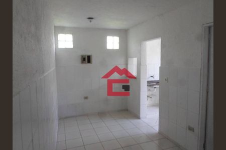 4_photo/94cf075b4f.5a85c5bdfef41cf9-ATLAS-ec1bf2f0-9914-45c7-9a79-ed190f038a3b.jpg de casa à venda com 10 quartos, 325m² em Jardim Estela Mari, Cotia